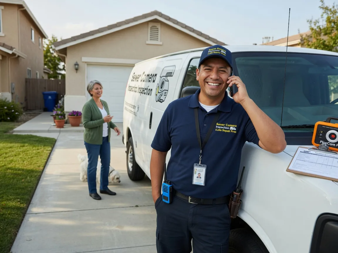 Sewer Line Repair Elko New Market, MN FAQs